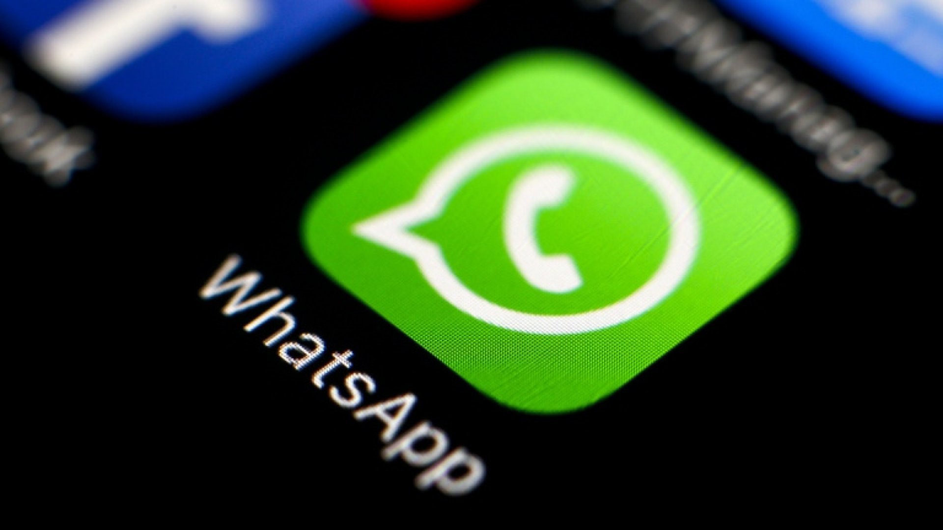 WhatsApp to tweak ‘delete for everyone’ feature