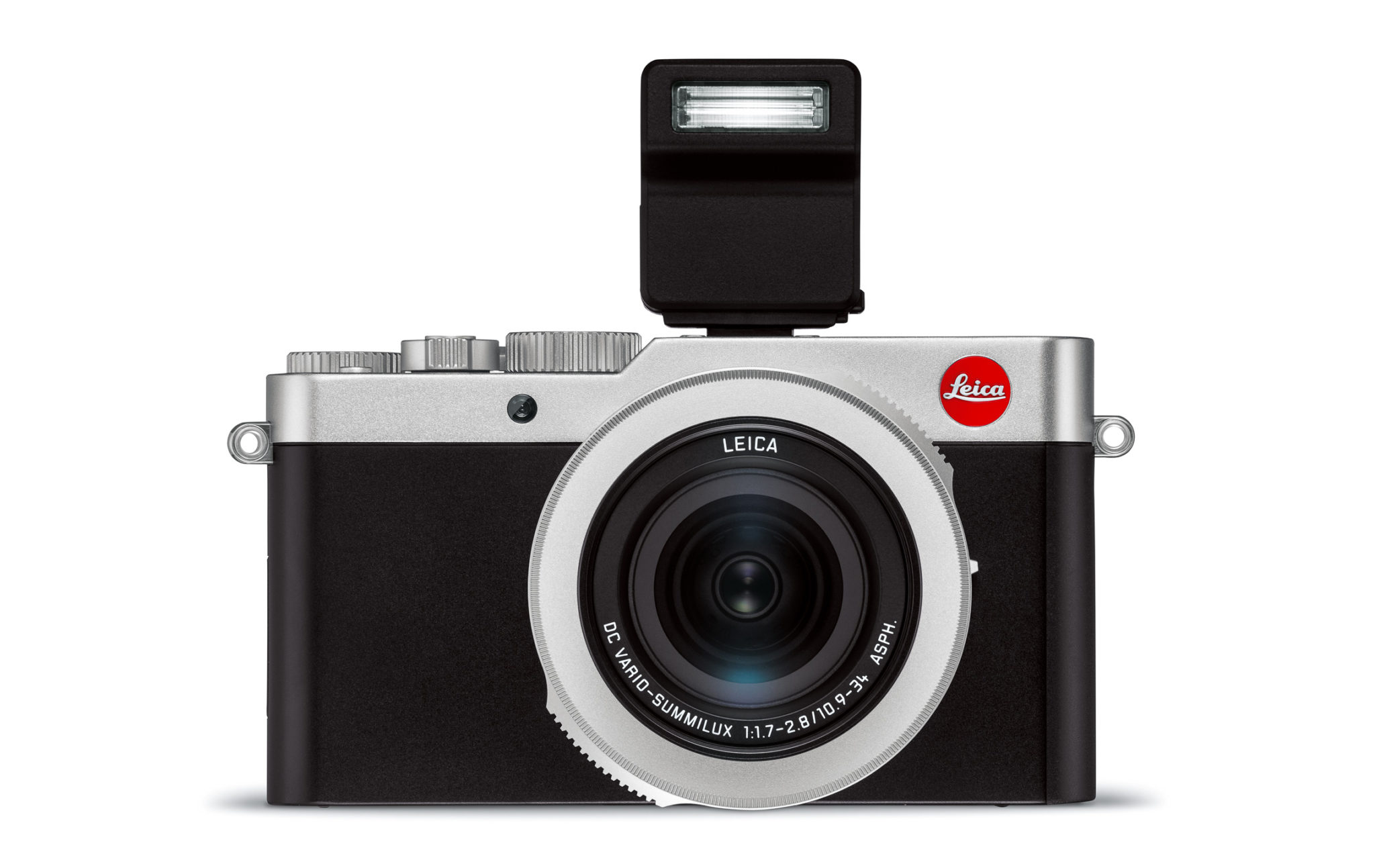 Leica D-Lux 7- compact camera introduce luxury and quality to the pictures