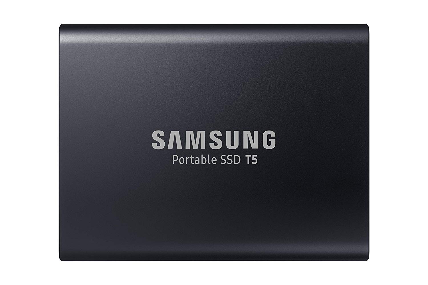 Samsung T5 Portable SSD – 1TB