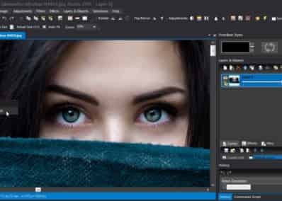 What Is The Best Photo Editing Software