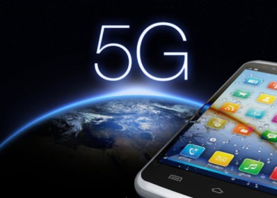5G will change your daily life making it wireless