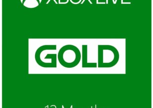 How To Use One Xbox Live Gold Account On Two Profiles