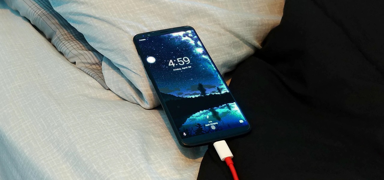 Charging your phone overnight Overnight charging is not dangerous Full discharges harm the battery