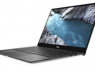 Dell XPS 13 2019 Review: Best Laptop in 2019 with Great 4K and Performance Quality