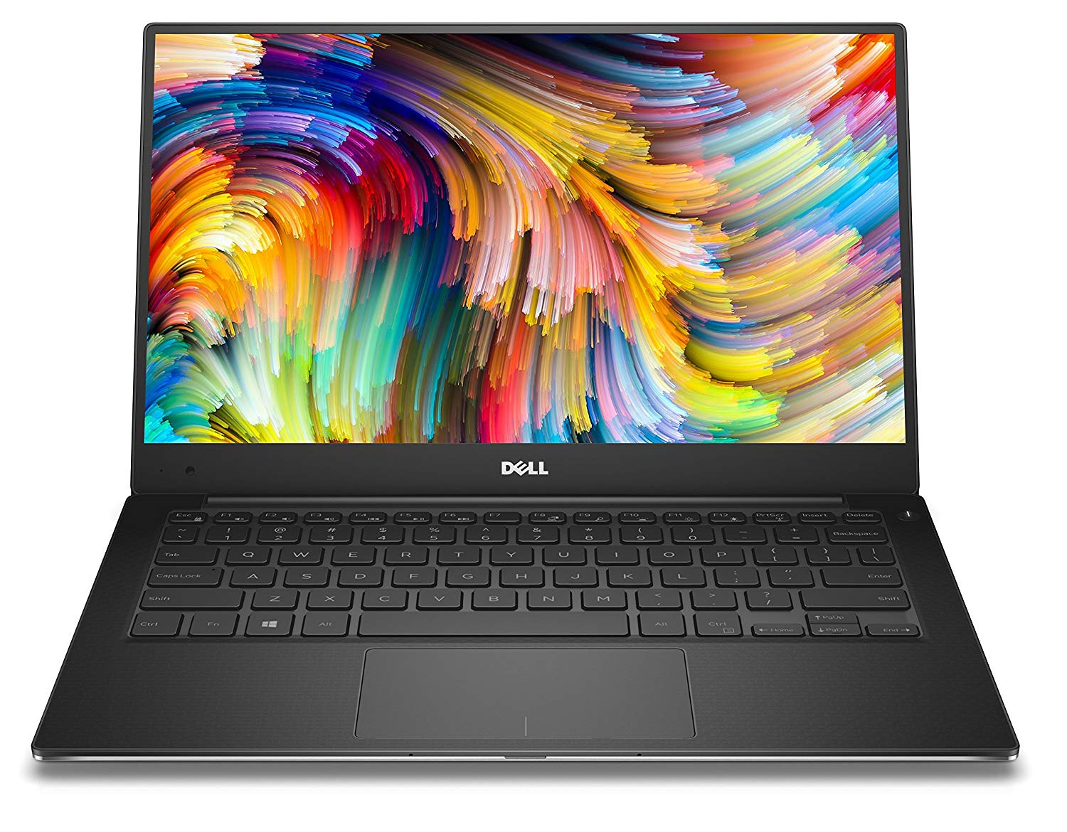 Dell XPS 13 2019 Review Best Laptop in 2019 with Great 4K and