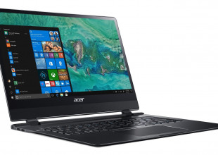 Acer Swift 7 2019 Review: What Acer brings on its new generation of Swift 7 for the latest Acer laptop?