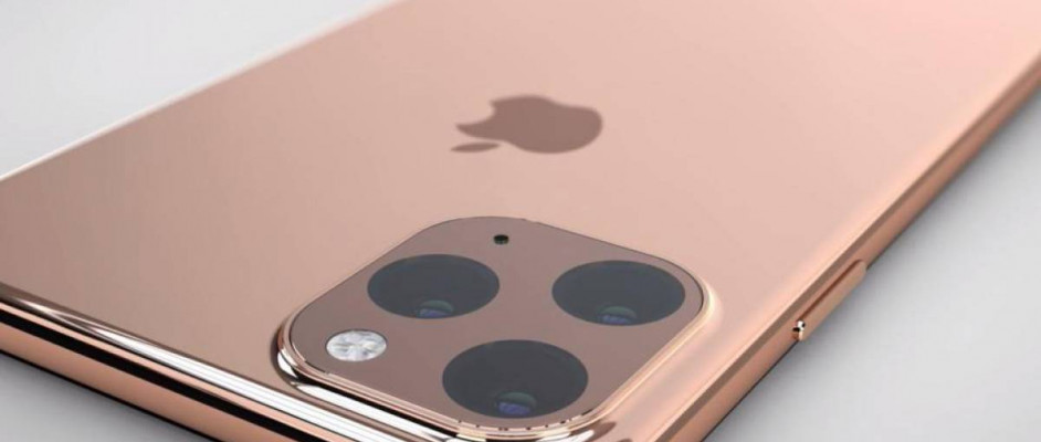 iPhone 11 Pro Review – A Big New iPhone Soon to Come!