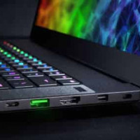 Razer Blade 2019 : The Ultra-Thin Stealth with 3 Variants