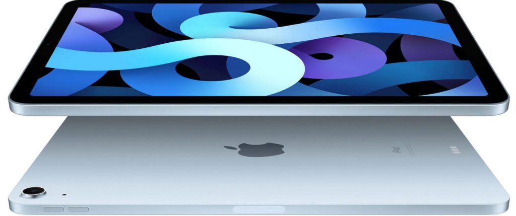 Apple iPod Air 2020
